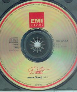 Sarah Chang-2