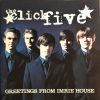 The Click Five-0