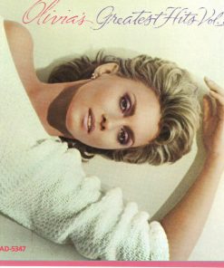 Olivia Newton-John-0