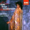 George Gershwin, Kiri Te Kanawa, John McGlinn & The New Princess Orchestra-0