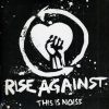 Rise Against-0
