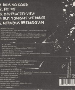 Rise Against-1