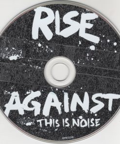 Rise Against-2