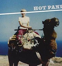 Hot Panda-0
