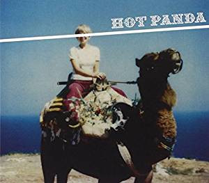 Hot Panda-0