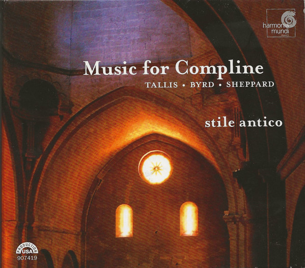 Stile Antico-0