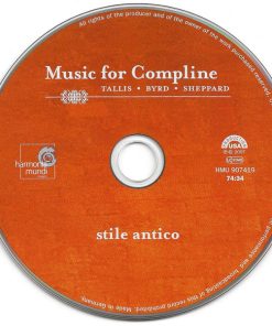Stile Antico-2