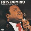 Fats Domino-0