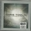 Chris Tomlin-0