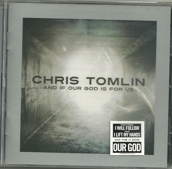 Chris Tomlin-0