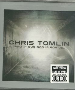 Chris Tomlin-0