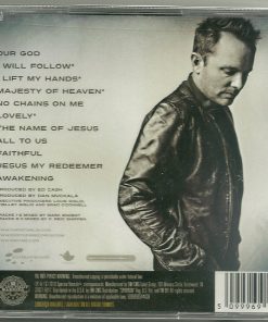 Chris Tomlin-1