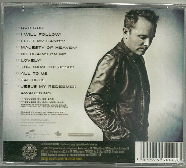 Chris Tomlin-1