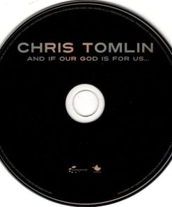 Chris Tomlin-2