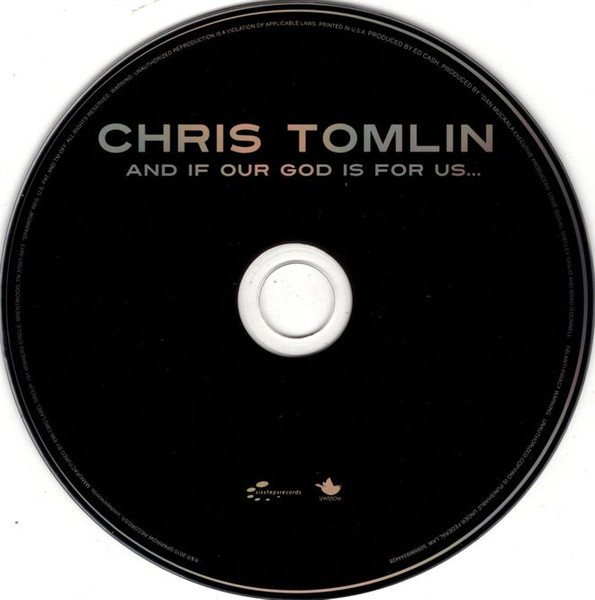 Chris Tomlin-2