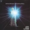 Barbra Streisand-0