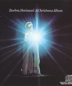 Barbra Streisand-0