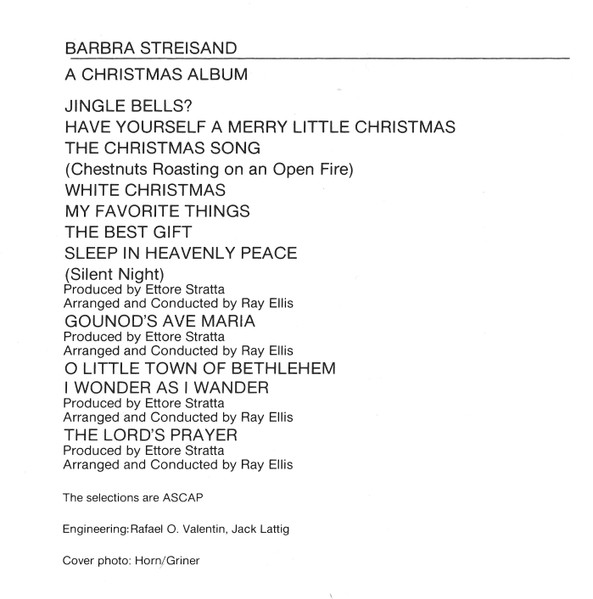 Barbra Streisand-3