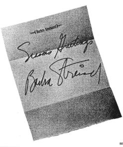 Barbra Streisand-4