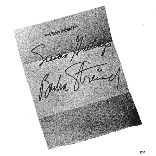 Barbra Streisand-4