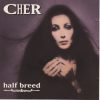 Cher-0