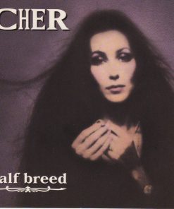 Cher-0