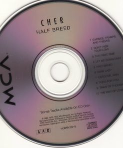Cher-2