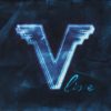 Vitalic-0