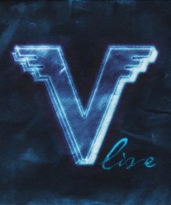 Vitalic-0