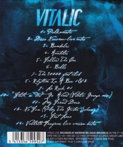 Vitalic-1
