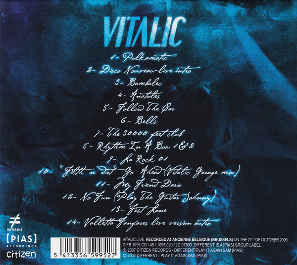 Vitalic-1