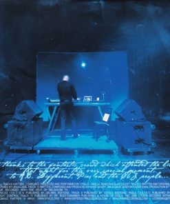 Vitalic-2