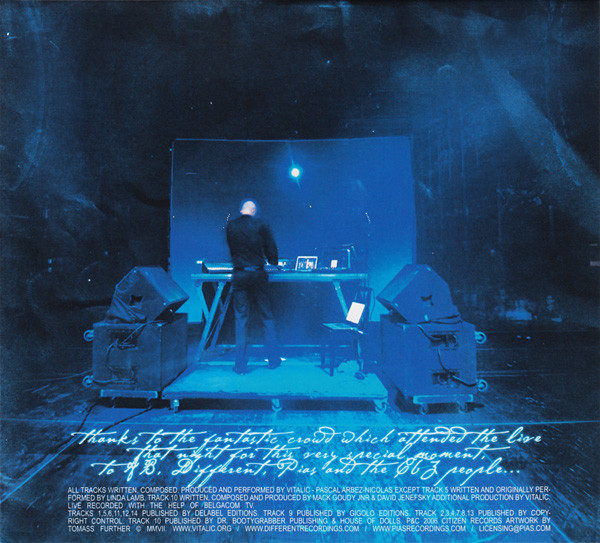 Vitalic-2