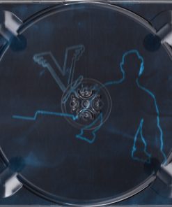 Vitalic-3