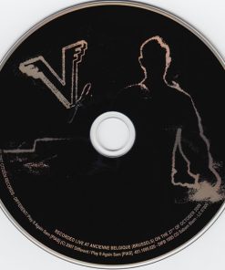 Vitalic-4
