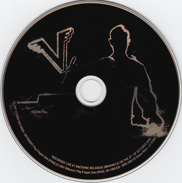 Vitalic-4