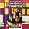 The Partridge Family-0