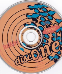 Various-2