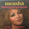 Measha Brueggergosman-0