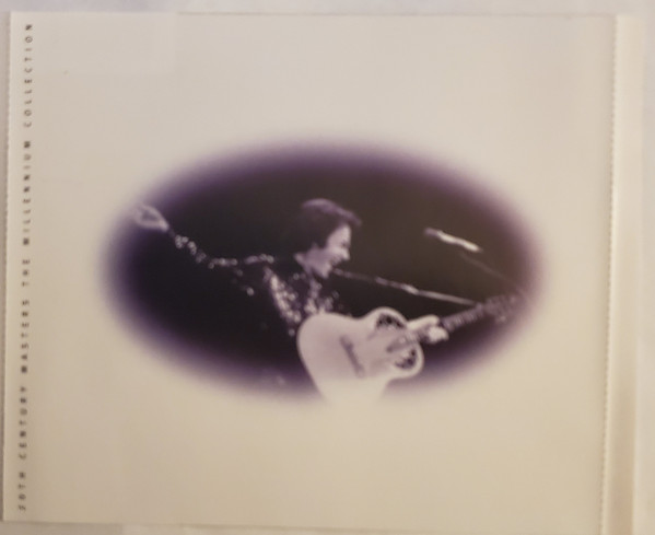 Neil Diamond-4