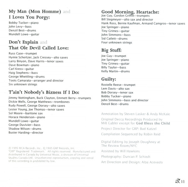 Billie Holiday-4