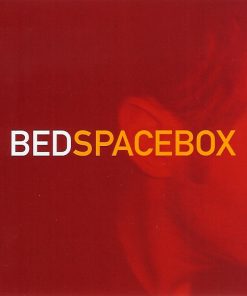 Bed-0