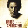 Bruce Springsteen-0