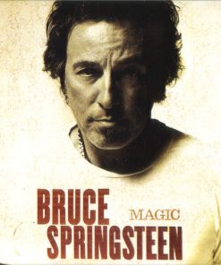 Bruce Springsteen-0