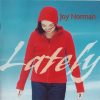Joy Norman-0