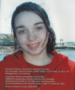 Joy Norman-1