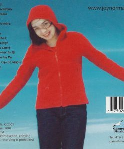 Joy Norman-3