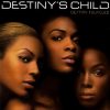 Destiny's Child-0