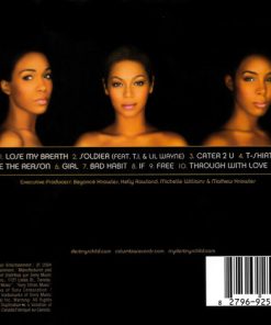 Destiny's Child-1