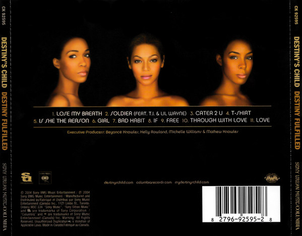 Destiny's Child-1